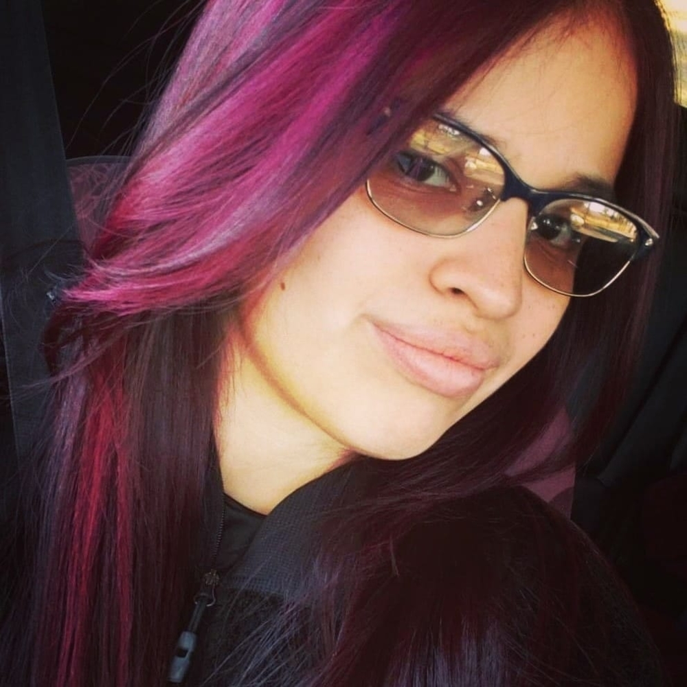 Meet your Posher, Bell